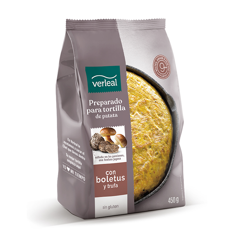 BASE TRUITA PATATES A/CEBA, CEPS I TÒFONA 12/450gr